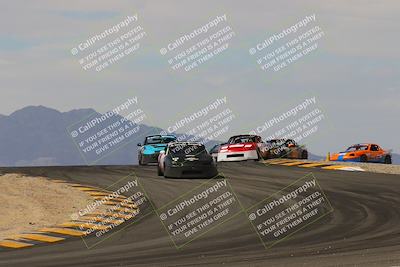 media/Mar-19-2023-Speed Ventures (Sun) [[20cf5f9ff9]]/7-SSC Race/Race/